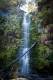 07_Great_Ocean_Road_sterne_4-2