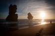 07_Great_Ocean_Road_sterne_4-4