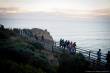 07_Great_Ocean_Road_sterne_4-5