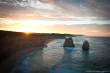 07_Great_Ocean_Road_sterne_4-6