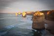 07_Great_Ocean_Road_sterne_4-7