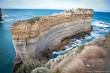 07_Great_Ocean_Road_sterne_4-8