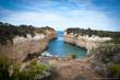 07_Great_Ocean_Road_sterne_4-9