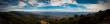 08_The_Grampiens_sterne_4-2