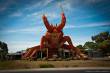 09_Weg_nach_Adelaide_sterne_4-2