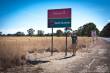 09_Weg_nach_Adelaide_sterne_4