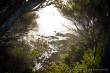 03_Pambula-SaphireCoast_sterne_4-2