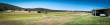 03_Pambula-SaphireCoast_sterne_5-2