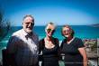 03_Pambula-SaphireCoast_sterne_5-3