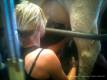 03_Pambula-SaphireCoast_sterne_5-4