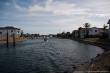 11_Eyre_Peninsula_sterne_4_DSC_0038