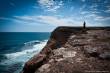 11_Eyre_Peninsula_sterne_4_DSC_0065