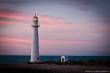 11_Eyre_Peninsula_sterne_4_DSC_0342