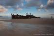 0015_Fraser_Island_sterne_5-10