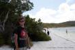 0015_Fraser_Island_sterne_5-4