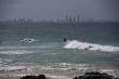 0018_GoldCoast_u_Hinterland_sterne_4-13