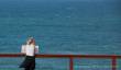 0018_GoldCoast_u_Hinterland_sterne_4-14