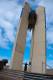 0018_GoldCoast_u_Hinterland_sterne_4-15