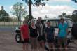 0018_GoldCoast_u_Hinterland_sterne_4-2-2