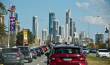 0018_GoldCoast_u_Hinterland_sterne_4-3