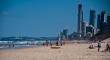0018_GoldCoast_u_Hinterland_sterne_4-4