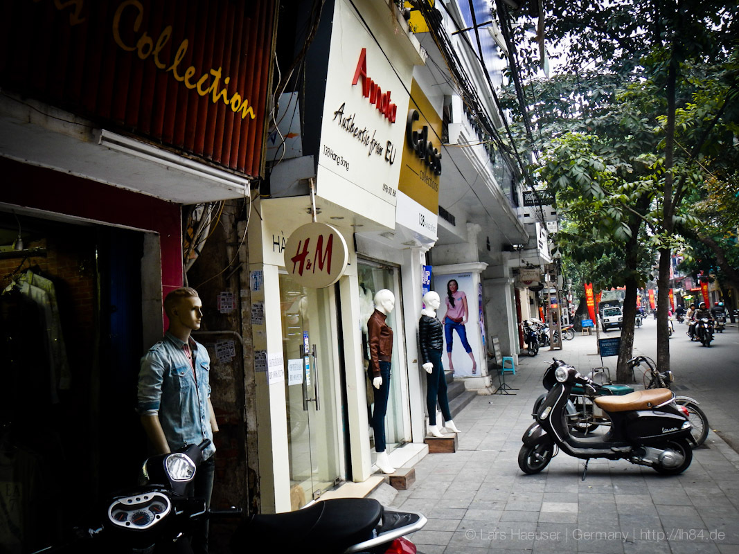 Halong Bay Vietnam Hanoi Cat Ba Island