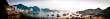 Bilder Halong Bay Vietnam Hanoi Cat Ba Island