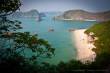 Bilder Halong Bay Vietnam Hanoi Cat Ba Island
