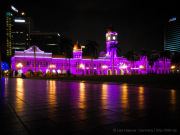 4_KL_sterne_4_DSCN1370