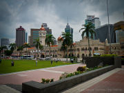 4_KL_sterne_4_DSCN1452