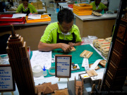 4_KL_sterne_4_DSCN1462