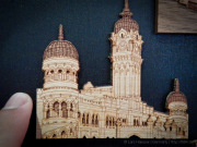 4_KL_sterne_4_DSCN1465