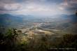0014_Mackay-Rockhampton_sterne_5