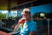 14_Margaret_River_sterne_4_DSC_0029