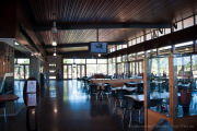 14_Margaret_River_sterne_4_DSC_0031