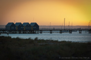 14_Margaret_River_sterne_4_DSC_0138