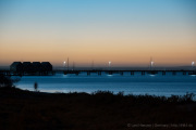 14_Margaret_River_sterne_4_DSC_0164