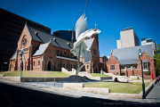 15_perth_sterne__DSC_0070