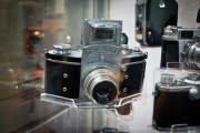 15_perth_sterne__DSC_0079