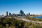 15_perth_sterne__DSC_0144