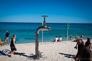 15_perth_sterne__DSC_0180