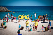 15_perth_sterne__DSC_0189