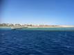 Port Ghalib