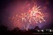 05_Melbourne_sterne_4-10