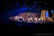 05_Melbourne_sterne_4-11