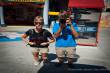 05_Melbourne_sterne_4-12