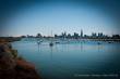 05_Melbourne_sterne_4-13