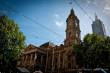 05_Melbourne_sterne_4-2