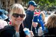 05_Melbourne_sterne_4-3