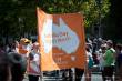 05_Melbourne_sterne_4-4